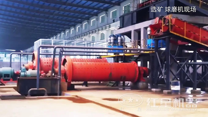 ѡ���������ֳ�