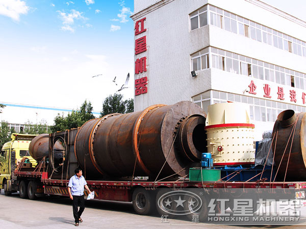 ˮ����ĥ���豸����ͼ