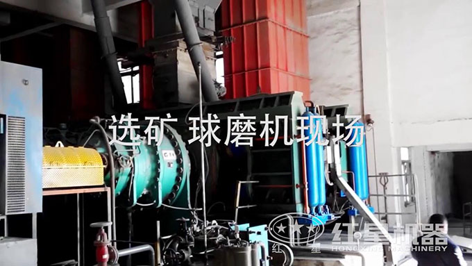 ѡ����ĥ�������ֳ�