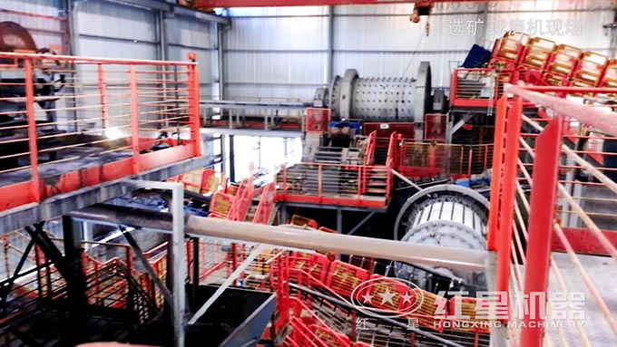 ��ĥ���豸