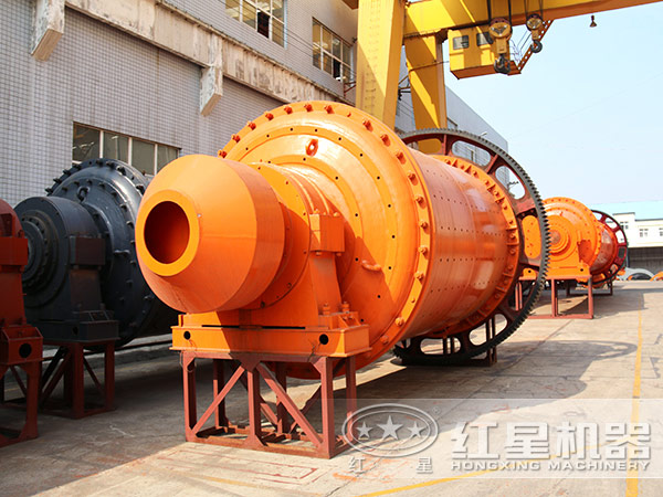 ��ĥ������