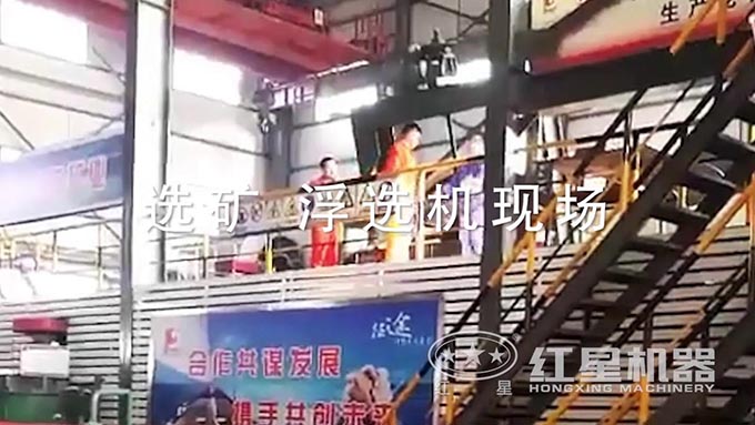 ѡ��ѡ�������ֳ�