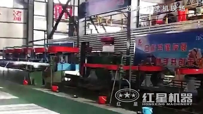 ��ѡ��ϸ��