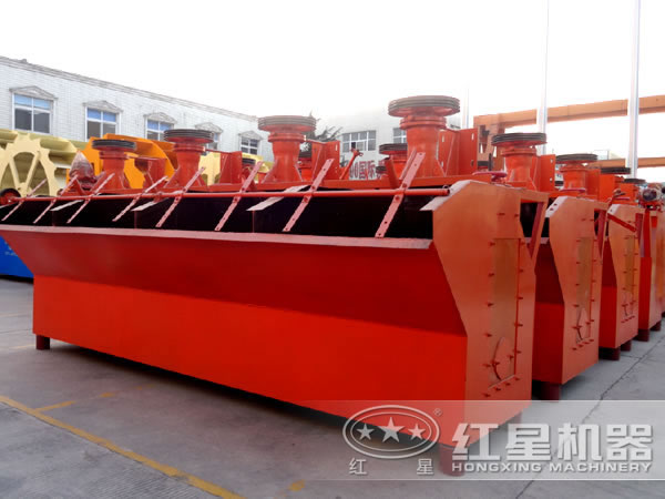 ��ѡ������