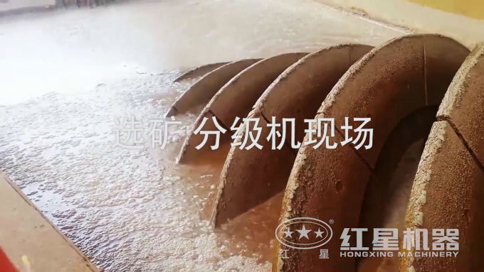 �ּ���ʵ��