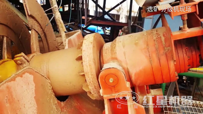 �ּ����ֲ�ʵ��