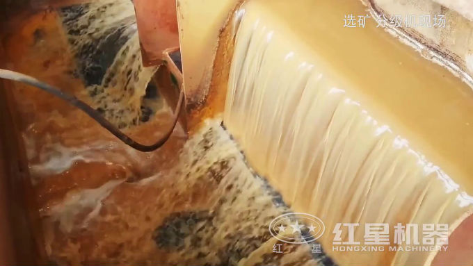 �ּ���ʵ��