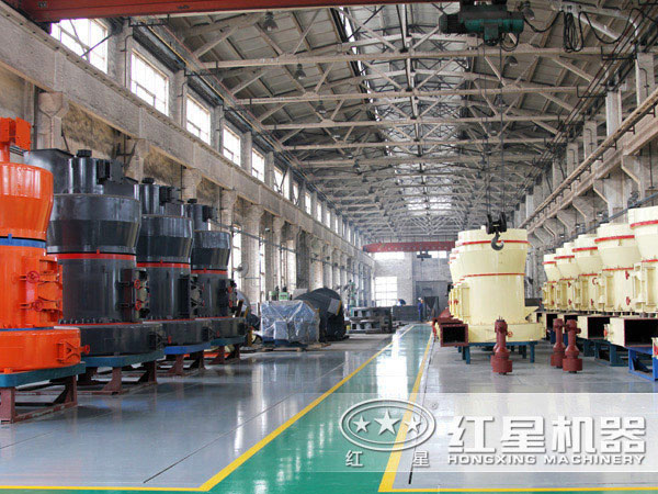 �׻�羺����ĥ�ۻ�����