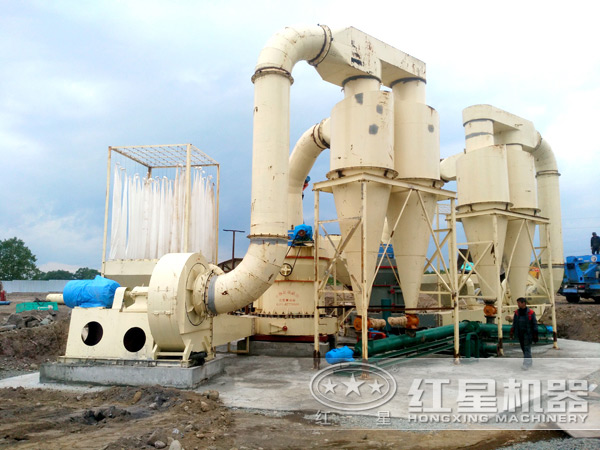 �׻�羺ĥ�ۻ��û�ĥ���ֳ�