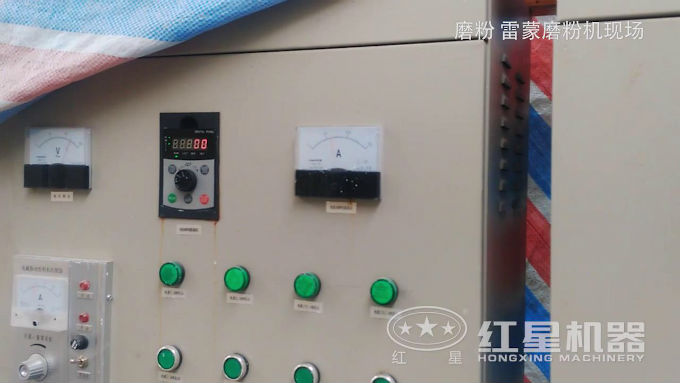 ���е��ϵͳ����