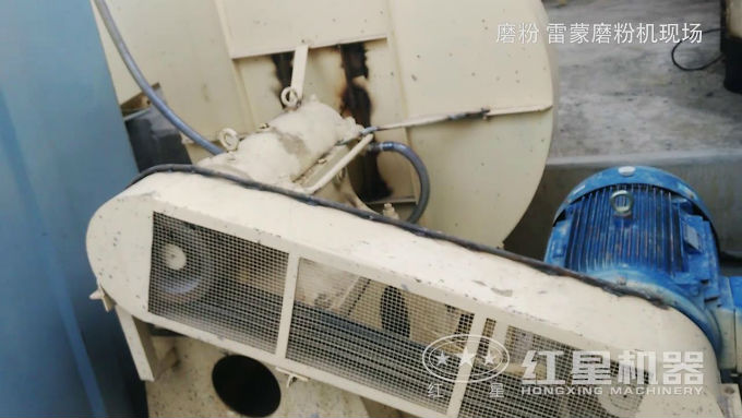 ĥ�ۻ����õĵ��