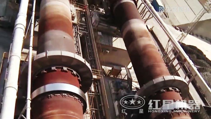 ��תҤ�û������ֳ�