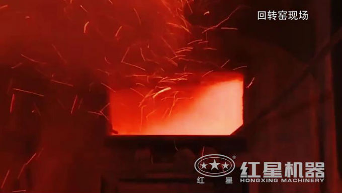 ��תҤ����ϸ��ʵ��