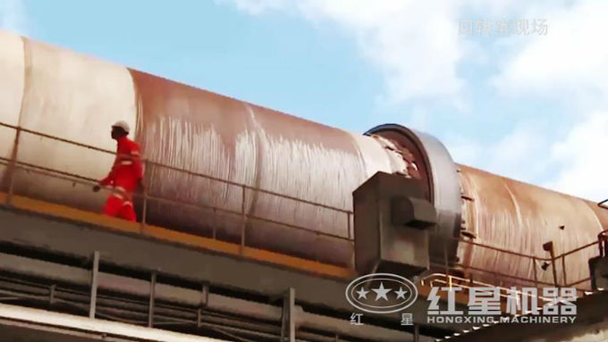 �û�Ѳ���תҤ�������ʵ��