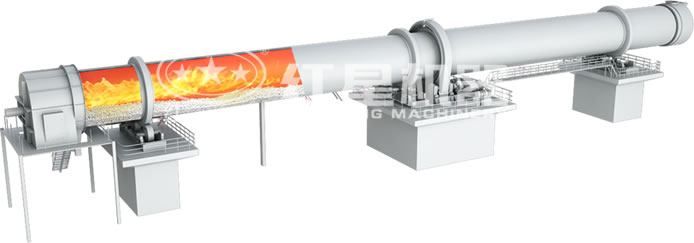 ��תҤ����ԭ��