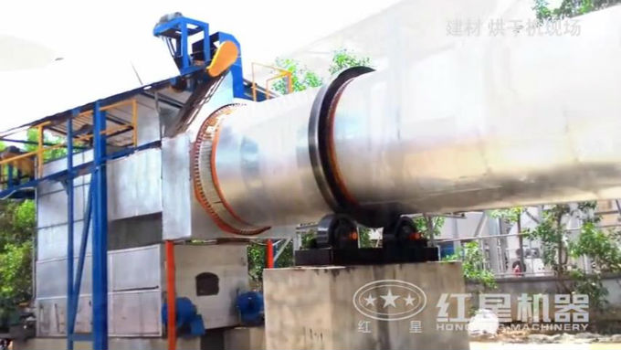 ɰ�Ӻ�ɻ������ֳ�ʵ��