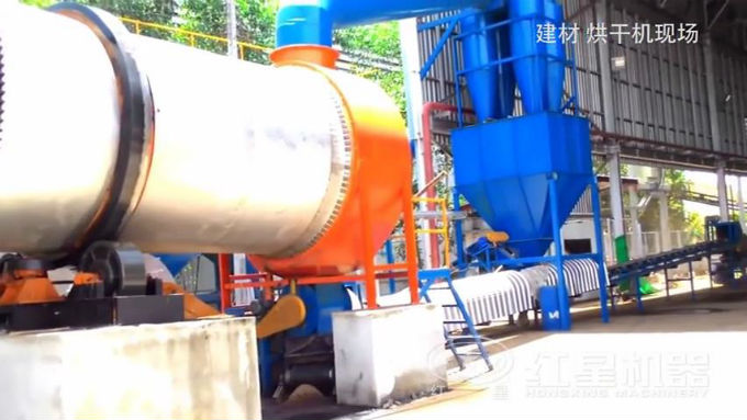 ɰ�Ӻ�ɻ��ֳ�ʵ��