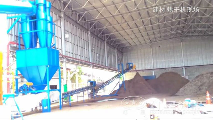 ɰ�Ӻ�ɻ���ɳ�Ʒʵ��