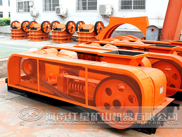 ��ʽ�����