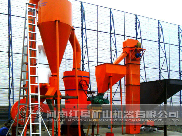 ��ϸ������