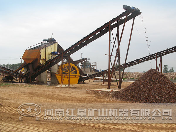 ��ɰ������