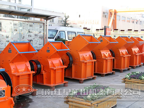 ��ʽ�����