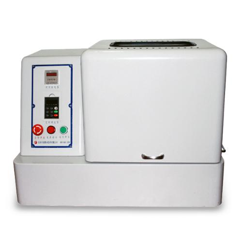 ������ĥ��