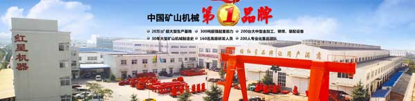 �׻�羺����