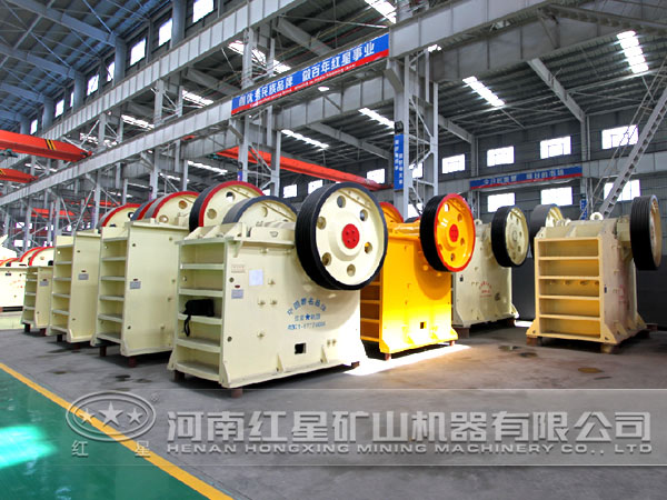 �ʽ�����