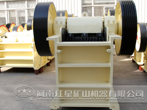 �ʽ�����