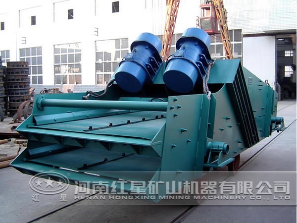 ����֣���׻�羺������ֱ����ɸ