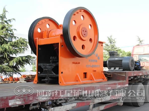 �ʽ���������