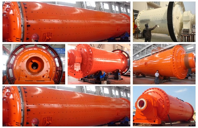 �׻�羺��ĥ���豸ʵ��