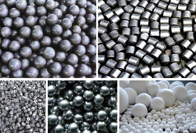 �׻�羺��ĥ������