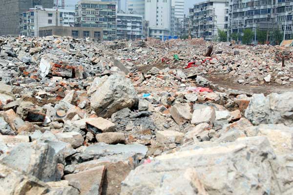 �����ϻ�����