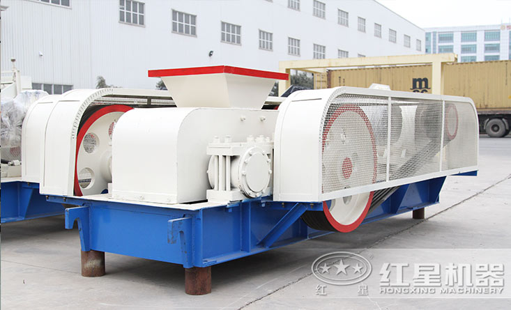 ��ʽ�����