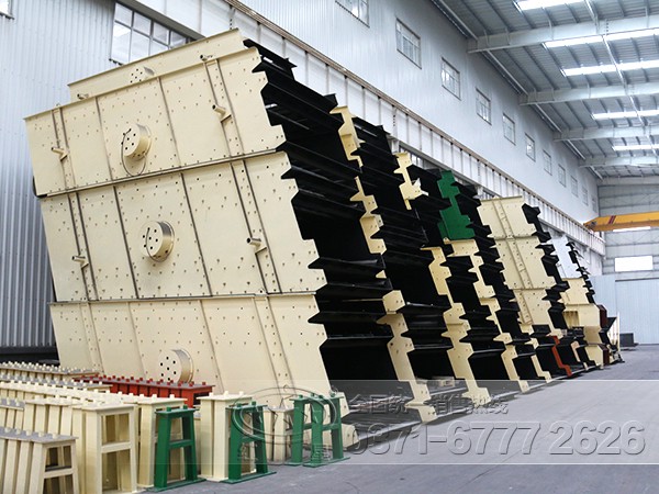 Բ��ɸ��Ʒͼ