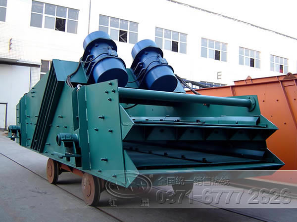 ֱ����ɸ��Ʒͼ