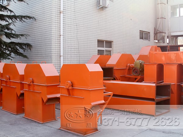 ��ʽ����������