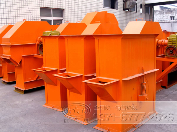 ��ʽ������