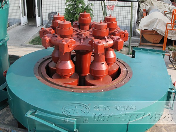 ����ĥ���