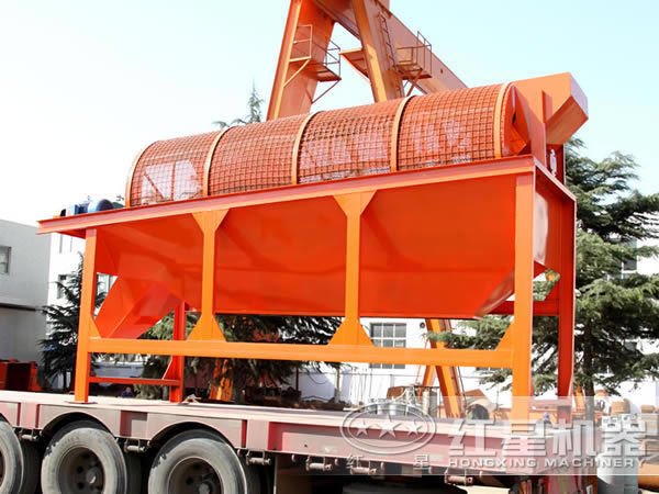 ��Ͳɸ����