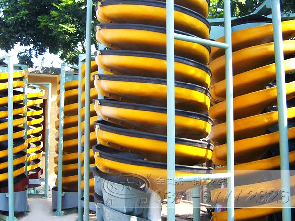 ��������ֳ�ͼ