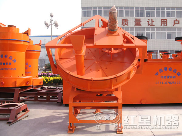 Բ������������