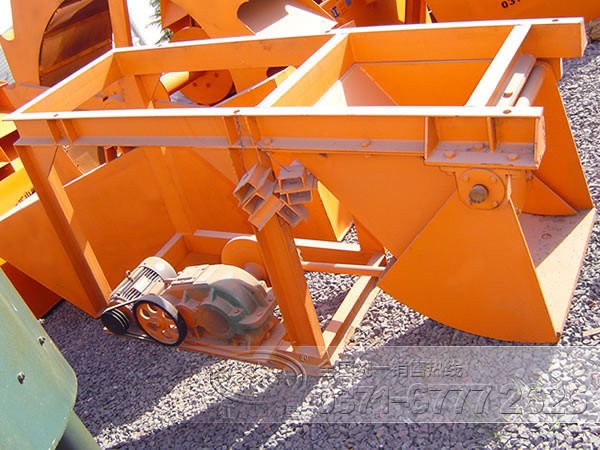 ��ʽ���ϻ�