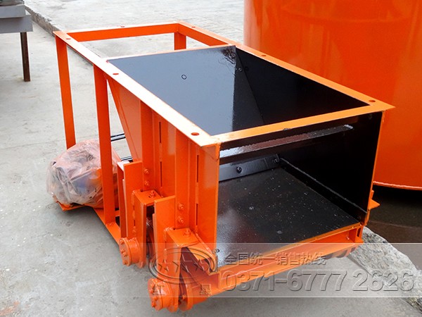 ��ʽ�����