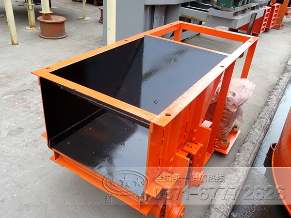 ��ʽ�������Ʒͼ