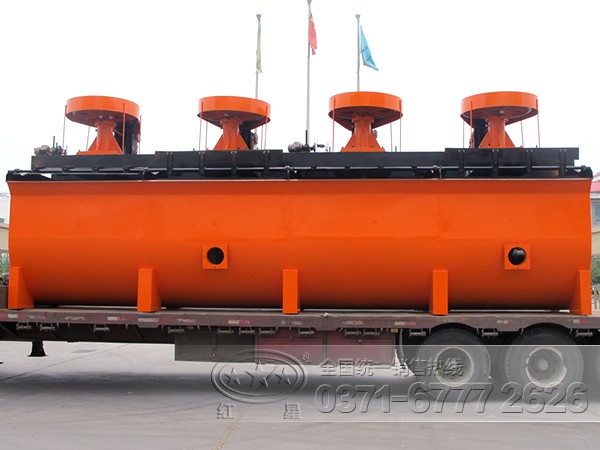 ����ʽ��ѡ������