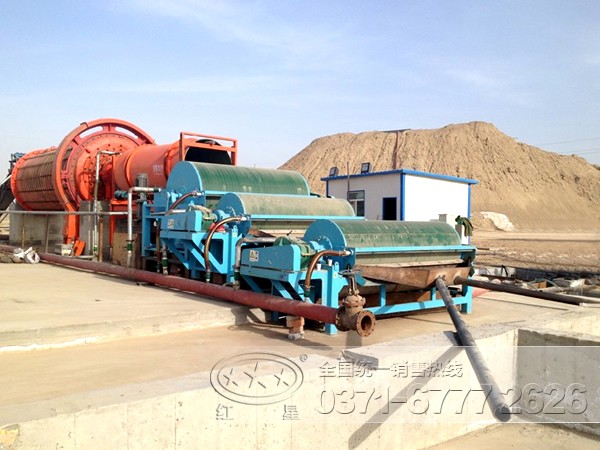 ��ѡ����������