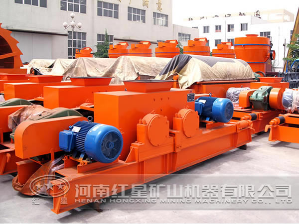 �Թ������